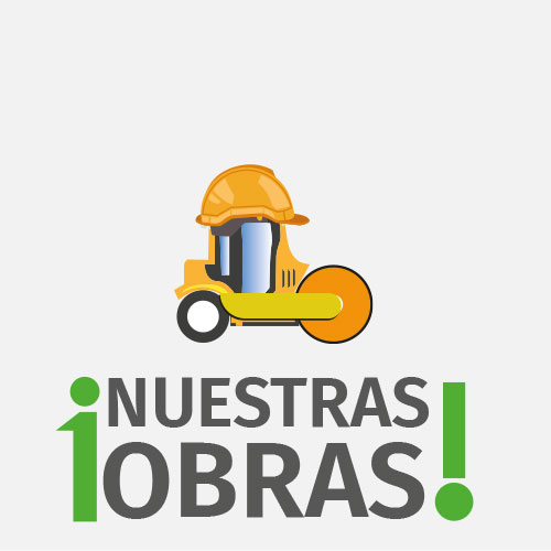 cuadrado_obras